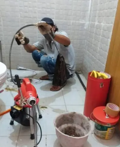 Sedot WC poso Murah