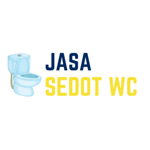 Sedot WC Mampet  di Poso